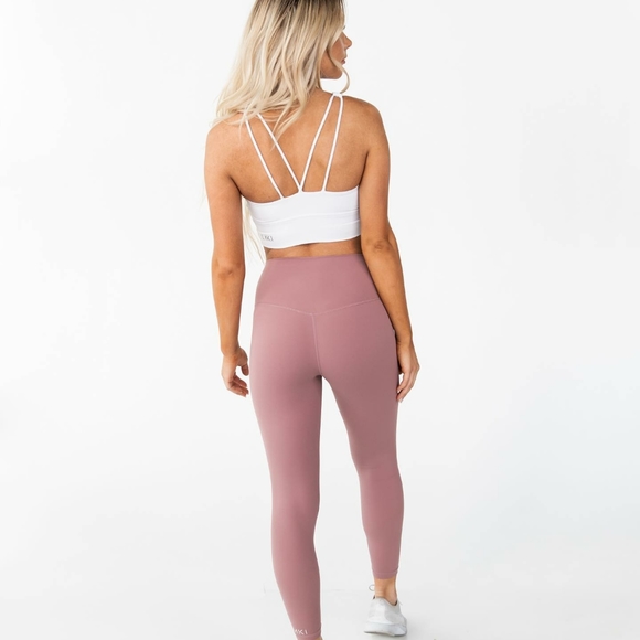 Laki Activewear Other - Sports Bra